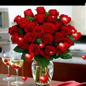 Meet your Posher, Robel